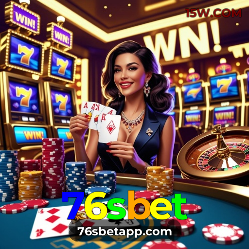 Cassino ao Vivo 50+