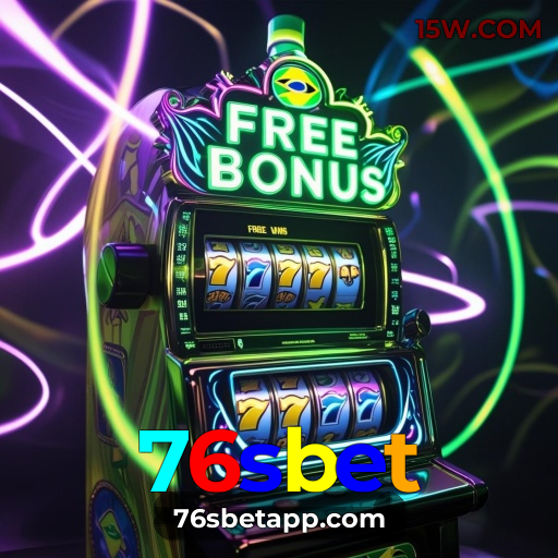 Fortune Rabbit - Slot Fortune series