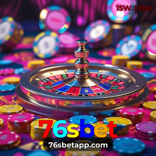 Jogos com maior RTP na 76sbet