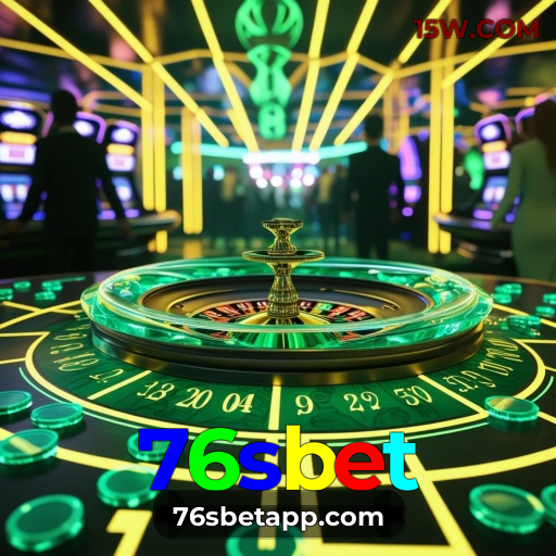 Interface 76sbet