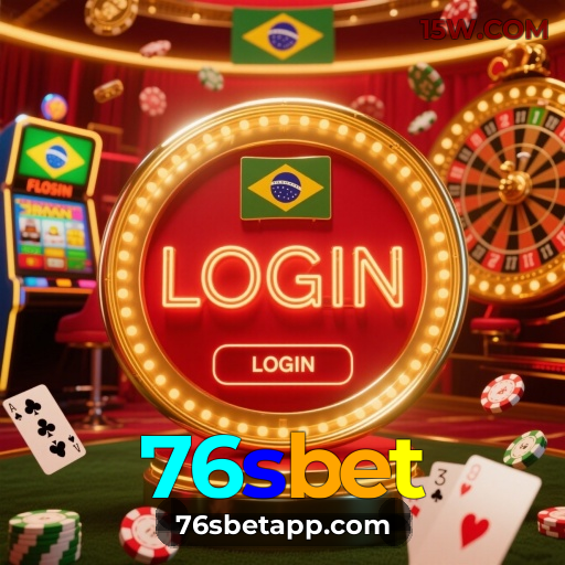 Mahjong Ways - Slot com múltiplas formas de ganhar
