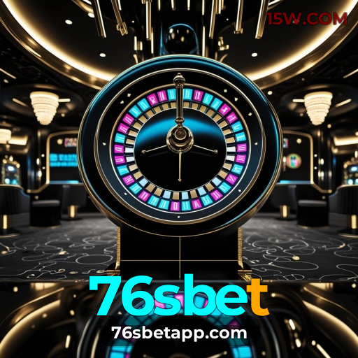 Baixar APK 76sbet