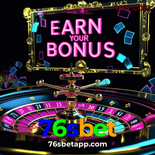 Telegram Promoções