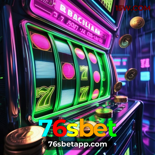 Slots Premium da PG Soft na 76sbet