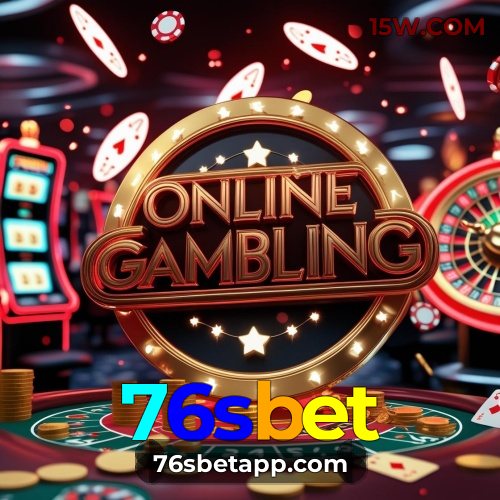 Lottery Clássica na 76sbet
