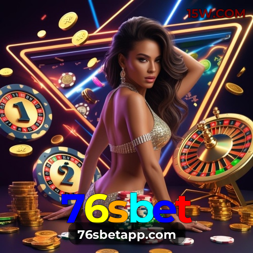 Cashback Semanal 76sbet