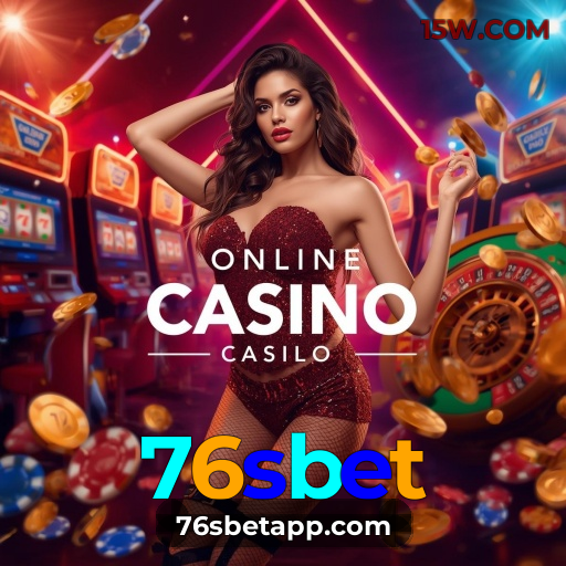 Métodos de pagamento aceitos na 76sbet