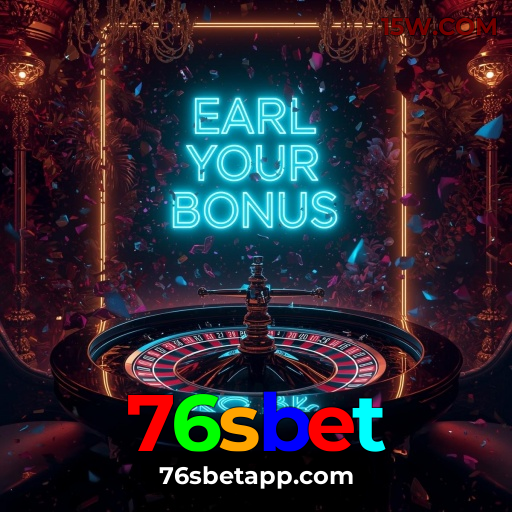 Certificações de segurança e licenças da 76sbet