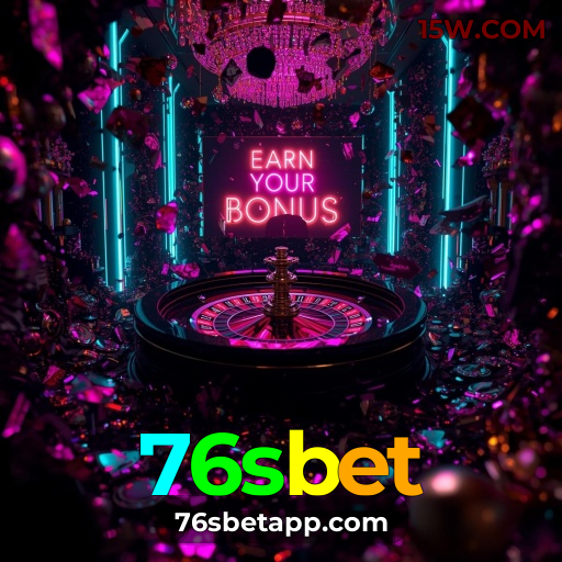 Dicas para ganhar na 76sbet