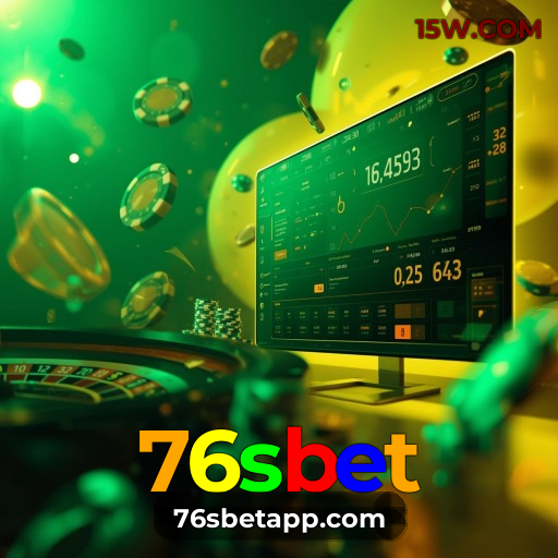 Métodos de pagamento aceitos na 76sbet