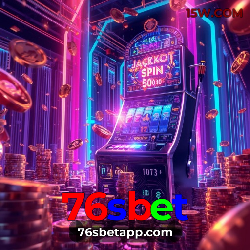 Jogos Fortune 20+