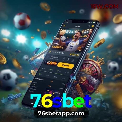 Jogos de Slot 500+