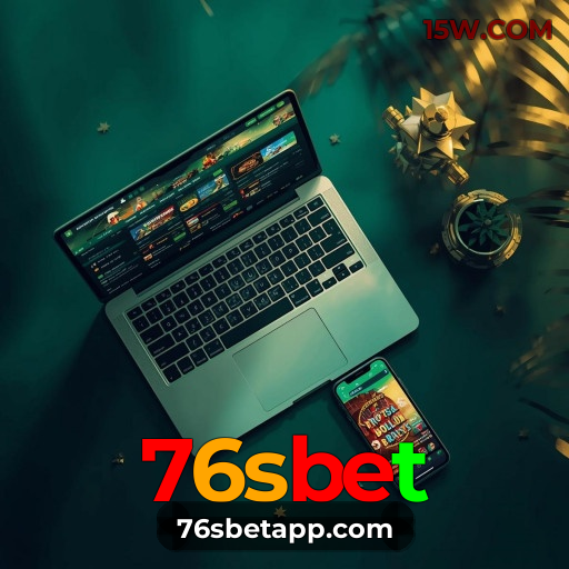 Instalação PC 76sbet