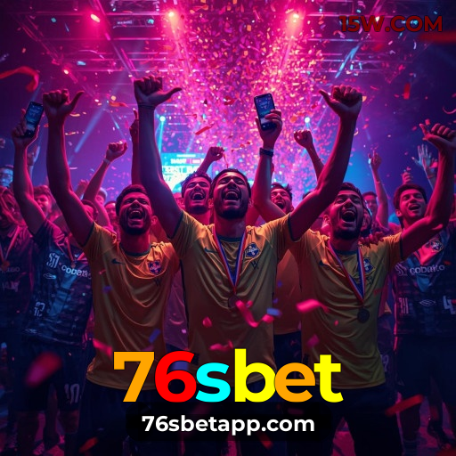 Blackjack ao vivo - Mesas VIP com dealers profissionais