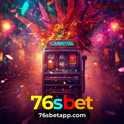 Download Android 76sbet