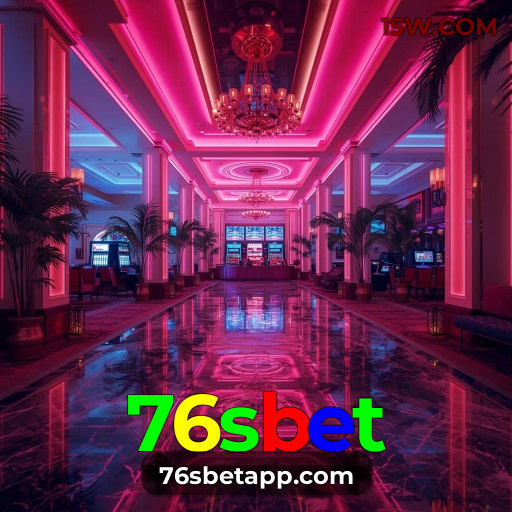 Dealers profissionais da 76sbet