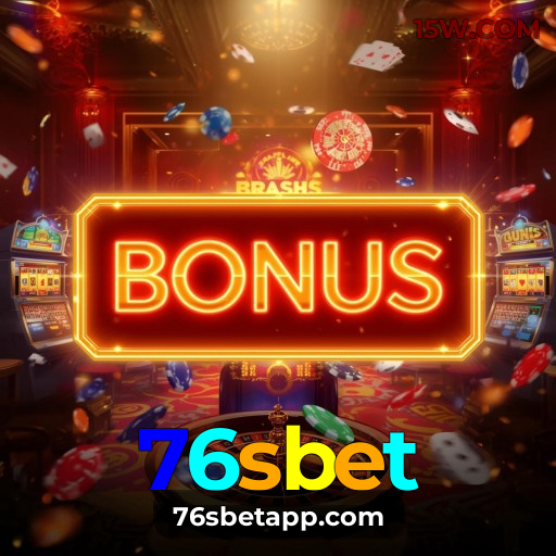 Cassino ao vivo com dealers reais da Evolution Gaming