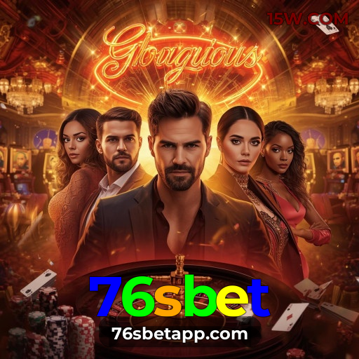 Fortune Rabbit - Slot Fortune series
