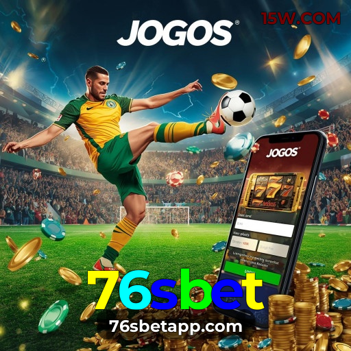 Fortune Tiger - Jogo mais popular do Brasil