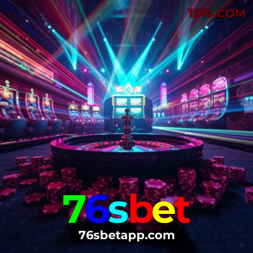 Certificações de segurança e licenças da 76sbet