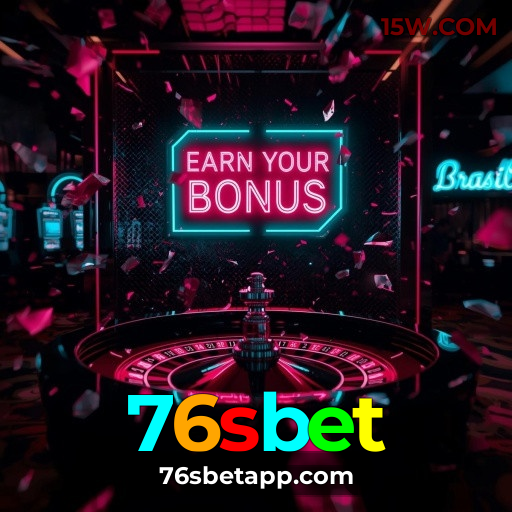 Poker variations - Texas Hold'em e Caribbean Stud