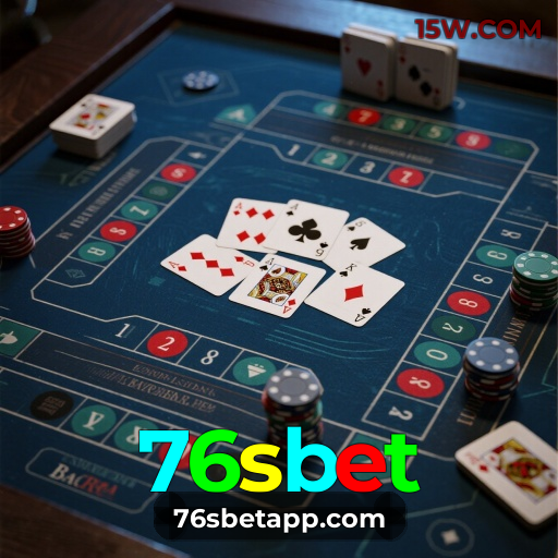 Fortune Tiger - Slot com RTP 96.81%